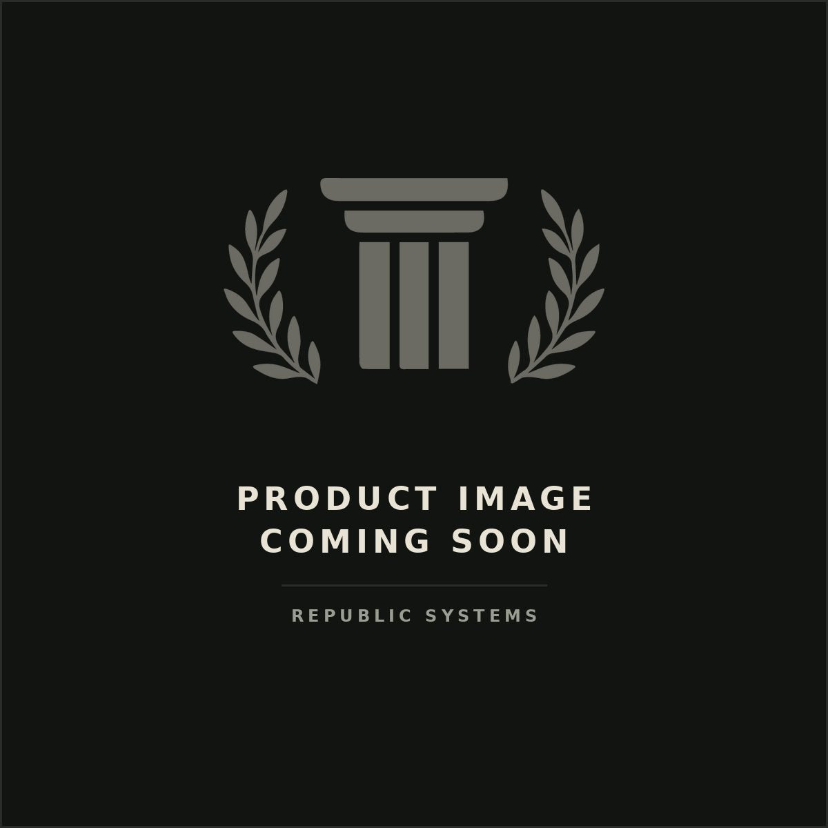 P26 Flat Strap Kit